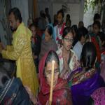 Vraj-Yatra-2014- (259)